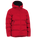 Storm Down 500 2.0 Jacket Jr - Red