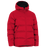 Storm Down 500 2.0 Jacket Jr (8876948226383)