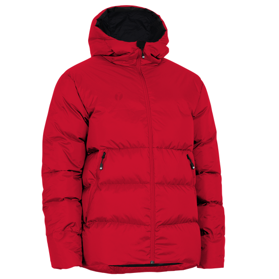 Storm Down 500 2.0 Jacket Jr (8876948226383)