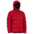 Storm Down 500 2.0 Jacket Jr (8876948226383)
