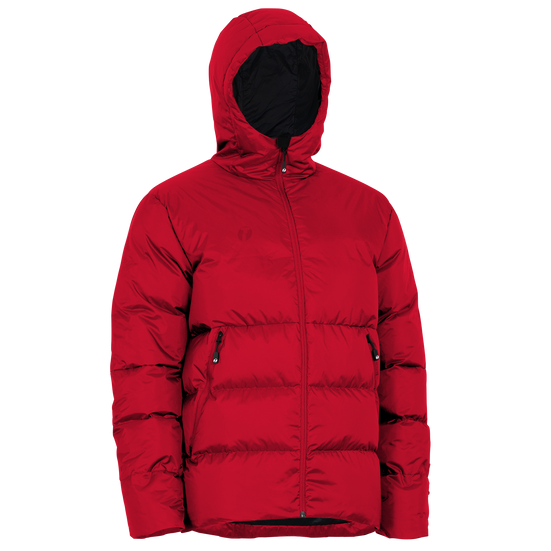 Storm Down 500 2.0 Jacket Jr (8876948226383)