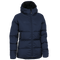 Storm Down 500 2.0 Jacket Women (8876910051663)
