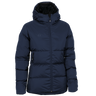 Storm Down 500 2.0 Jacket Women (8876910051663)
