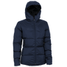 Storm Down 500 2.0 Jacket Women (8876910051663)