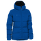 Storm Down 500 2.0 Jacket Women (8876910084431)