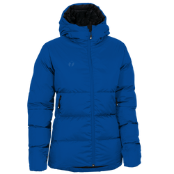 Storm Down 500 2.0 Jacket Women (8876910084431)