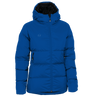Storm Down 500 2.0 Jacket Women (8876910084431)