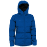Storm Down 500 2.0 Jacket Women (8876910084431)