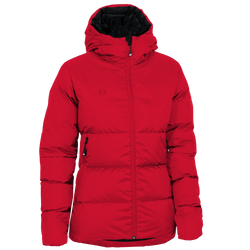 Storm Down 500 2.0 Jacket Women (8876910117199)