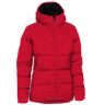 Storm Down 500 2.0 Jacket Women (8876910117199)