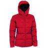 Storm Down 500 2.0 Jacket Women (8876910117199)