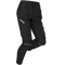 Trainer Pants TX Jr (7786081485018)