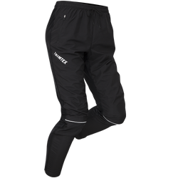 Trainer Pants TX Jr (7786081485018)