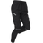 Trainer Pants TX Jr (7786081485018)