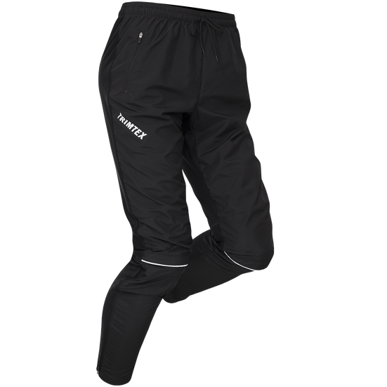 Trainer Pants TX Jr (7786081485018)