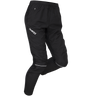 Trainer Pants TX Jr (7786081485018)