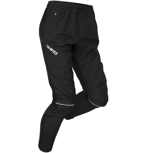 VS14-0013_1_grande.png?v=