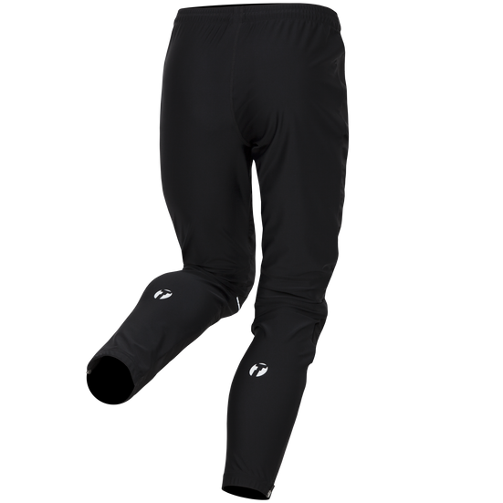 Trainer Pants TX Jr (7786081485018)