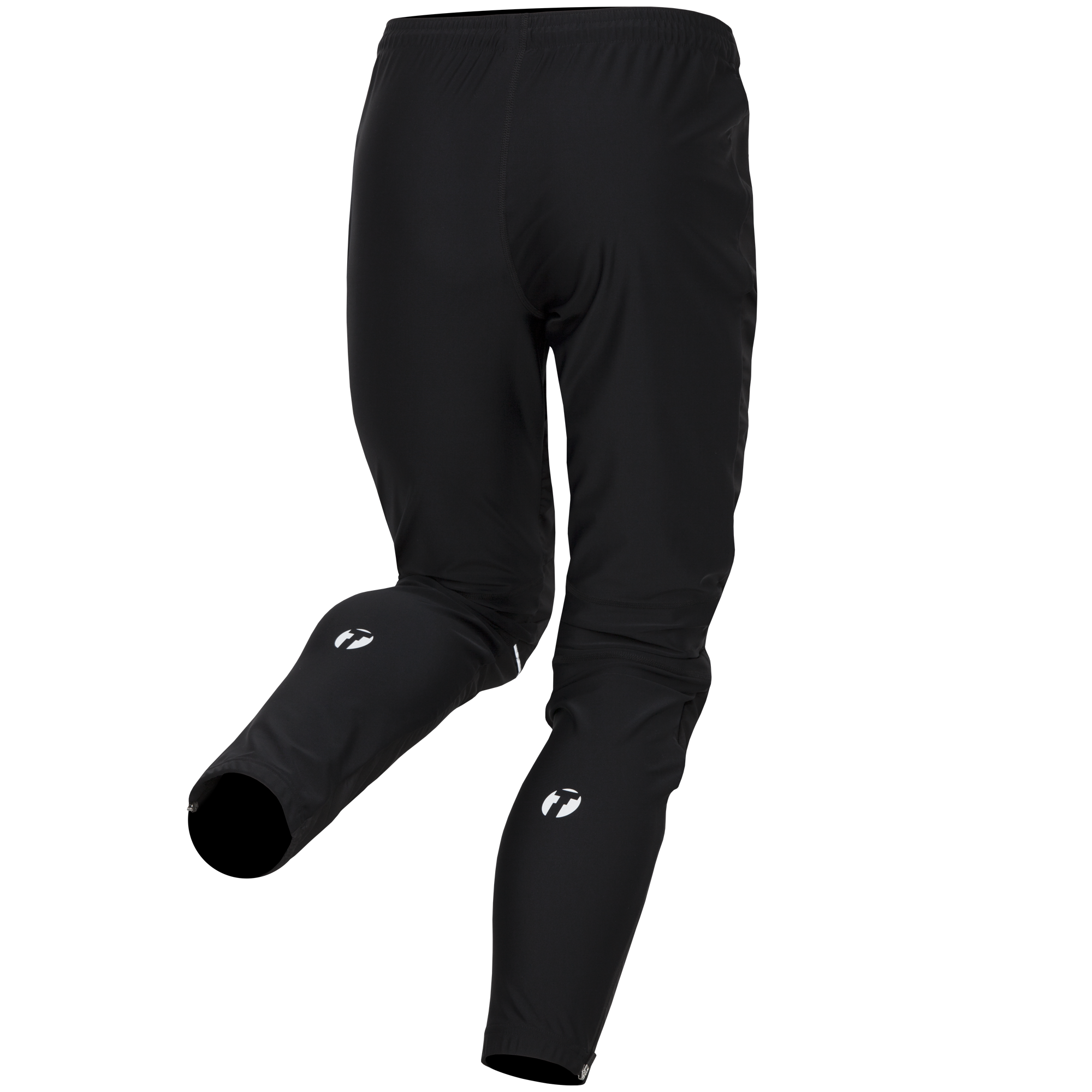 Trainer Pants TX Jr | Trimtex Trainer Pants TX Jr | Trimtex