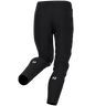 Trainer Pants TX Jr (7786081485018)