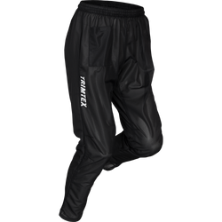 Basic Long O-Pants TX Jr
