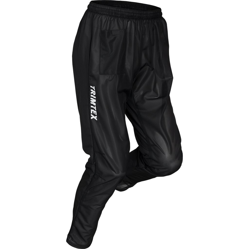 Basic Long O-Pants TX | Trimtex