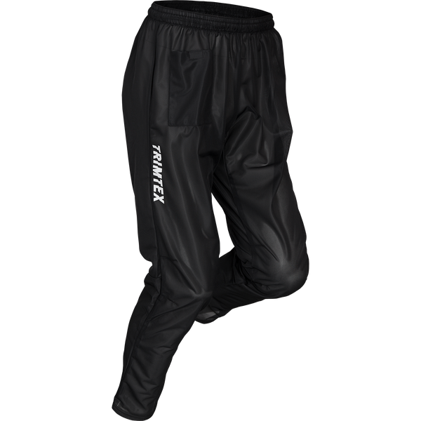 Basic Long O-Pants TX | Trimtex