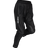 Basic Long O-Pants TX Jr (7786080698586)