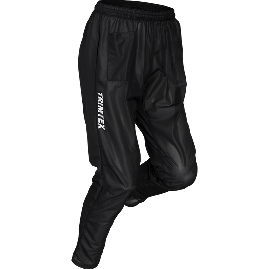 Basic Long O-Pants TX Jr (7786080698586)