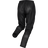 Basic Long O-Pants TX Jr (7786080698586)
