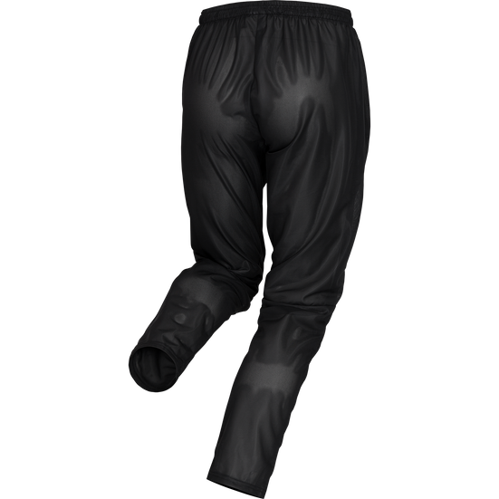 Basic Long O-Pants TX Jr (7786080698586)