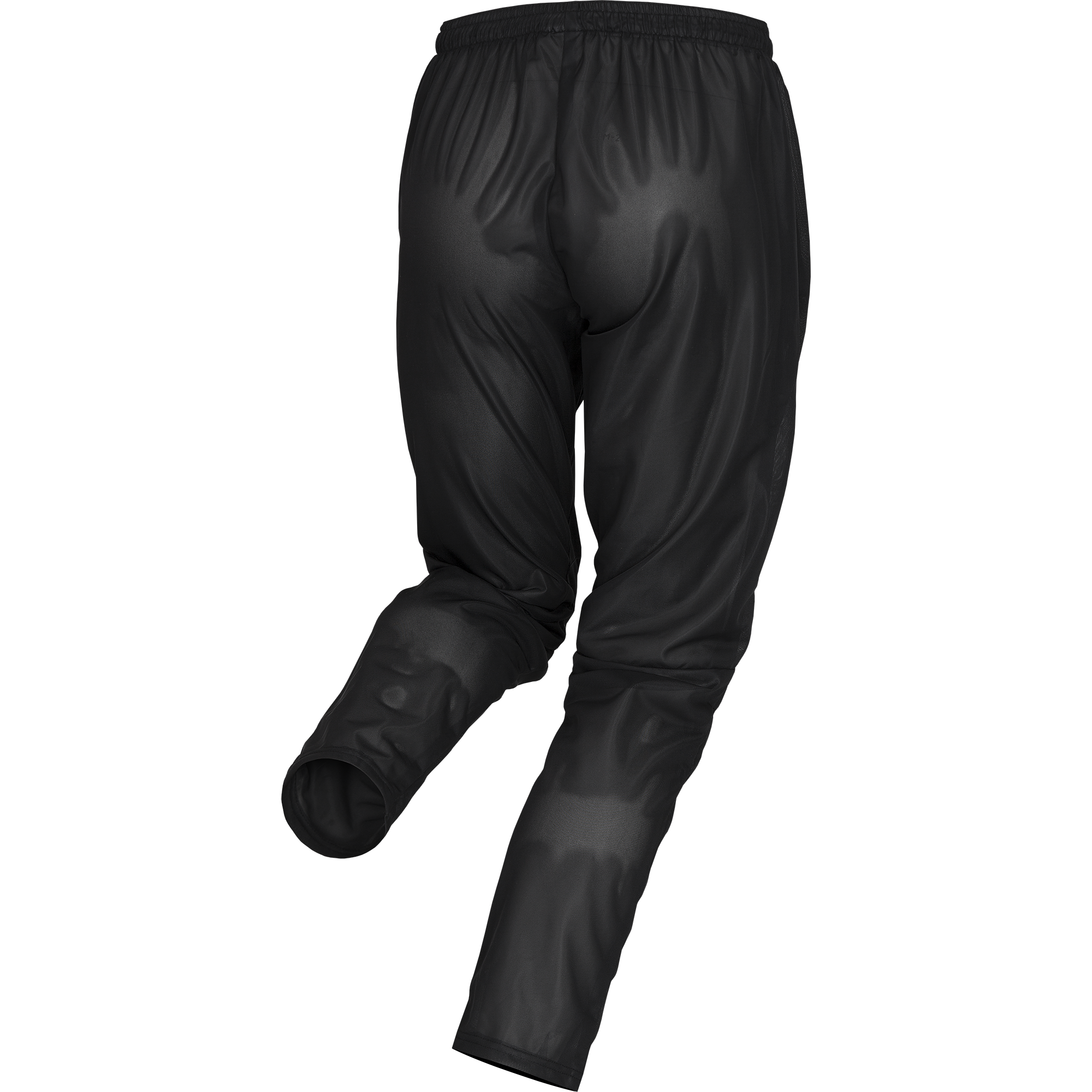 Basic Long O-Pants TX | Trimtex