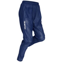 Basic Long O-Pants TX Jr (7786080764122)
