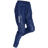 Basic Long O-Pants TX