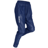 Basic Long O-Pants TX