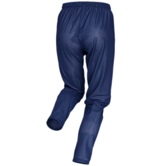 Basic Long O-Pants TX Jr (7786080764122)