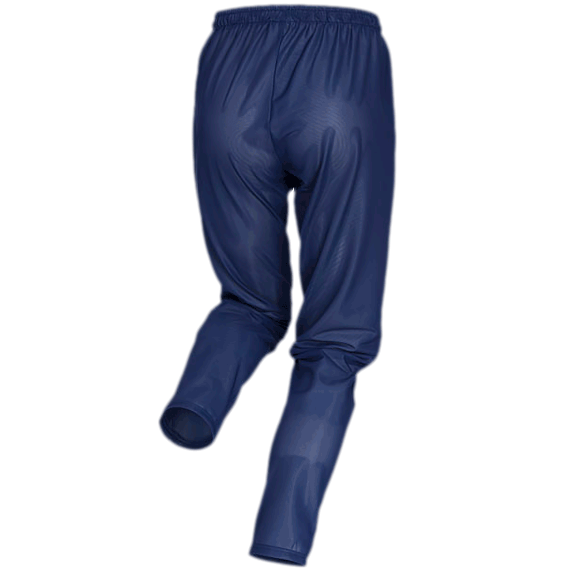 Basic Long O-Pants TX | Trimtex