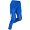 Basic Long O-Pants TX Jr