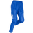 Basic Long O-Pants TX Jr