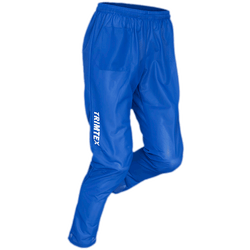 Basic Long O-Pants TX