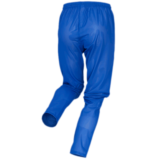 Basic Long O-Pants TX Jr (7786080796890)