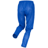 Basic Long O-Pants TX