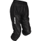Basic Short O-Pants TX (7800424562906)