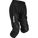 Basic Short O-Pants TX - Black