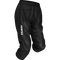 Basic Short O-Pants TX Jr