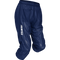 Basic Short O-Pants TX Jr