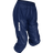 Basic Short O-Pants TX Jr