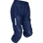 Basic Short O-Pants TX (7800424726746)
