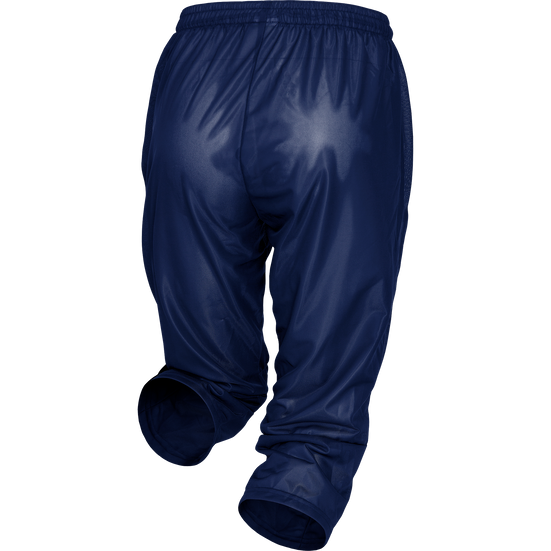 Basic Short O-Pants TX (7800424726746)