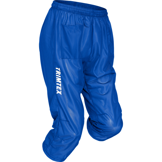 Basic Short O-Pants TX Jr (7786078732506)